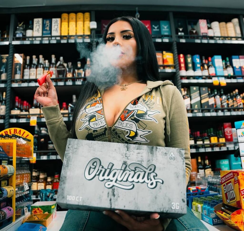 3g og , originals 3g disposable , og 3g dispo , og disposable 3g , 3g ogs , originals disposable 3g , 3g originals , originals disposable , original 3g disposable , 3g og disposable , 3g original disposable , originals 3g , originals og , 3g originals dispo ,originals og disposable carts , 3g dispos , og laboratories , originals dispo , 3g ogs dispo , original og , original og ,3g carts , og disposable , original o g , original o g