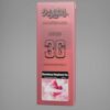 3g og , originals 3g disposable , og 3g dispo , og disposable 3g , 3g ogs , originals disposable 3g , 3g originals , originals disposable , original 3g disposable , 3g og disposable , 3g original disposable , originals 3g , originals og , 3g originals dispo ,originals og disposable carts , 3g dispos , og laboratories , originals dispo , 3g ogs dispo , original og , original og ,3g carts , og disposable , original o g , original o g