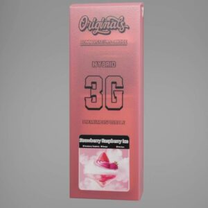 3g og , originals 3g disposable , og 3g dispo , og disposable 3g , 3g ogs , originals disposable 3g , 3g originals , originals disposable , original 3g disposable , 3g og disposable , 3g original disposable , originals 3g , originals og , 3g originals dispo ,originals og disposable carts , 3g dispos , og laboratories , originals dispo , 3g ogs dispo , original og , original og ,3g carts , og disposable , original o g , original o g