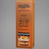 3g og , originals 3g disposable , og 3g dispo , og disposable 3g , 3g ogs , originals disposable 3g , 3g originals , originals disposable , original 3g disposable , 3g og disposable , 3g original disposable , originals 3g , originals og , 3g originals dispo ,originals og disposable carts , 3g dispos , og laboratories , originals dispo , 3g ogs dispo , original og , original og ,3g carts , og disposable , original o g , original o g