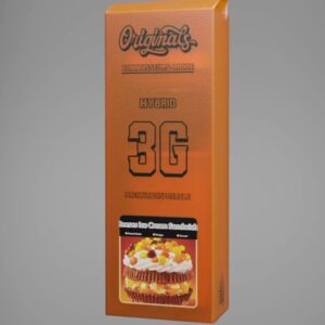 3g og , originals 3g disposable , og 3g dispo , og disposable 3g , 3g ogs , originals disposable 3g , 3g originals , originals disposable , original 3g disposable , 3g og disposable , 3g original disposable , originals 3g , originals og , 3g originals dispo ,originals og disposable carts , 3g dispos , og laboratories , originals dispo , 3g ogs dispo , original og , original og ,3g carts , og disposable , original o g , original o g