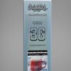 3g og , originals 3g disposable , og 3g dispo , og disposable 3g , 3g ogs , originals disposable 3g , 3g originals , originals disposable , original 3g disposable , 3g og disposable , 3g original disposable , originals 3g , originals og , 3g originals dispo ,originals og disposable carts , 3g dispos , og laboratories , originals dispo , 3g ogs dispo , original og , original og ,3g carts , og disposable , original o g , original o g