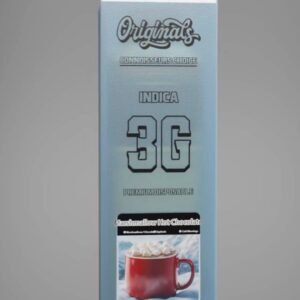3g og , originals 3g disposable , og 3g dispo , og disposable 3g , 3g ogs , originals disposable 3g , 3g originals , originals disposable , original 3g disposable , 3g og disposable , 3g original disposable , originals 3g , originals og , 3g originals dispo ,originals og disposable carts , 3g dispos , og laboratories , originals dispo , 3g ogs dispo , original og , original og ,3g carts , og disposable , original o g , original o g