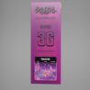 3g og , originals 3g disposable , og 3g dispo , og disposable 3g , 3g ogs , originals disposable 3g , 3g originals , originals disposable , original 3g disposable , 3g og disposable , 3g original disposable , originals 3g , originals og , 3g originals dispo ,originals og disposable carts , 3g dispos , og laboratories , originals dispo , 3g ogs dispo , original og , original og ,3g carts , og disposable , original o g , original o g