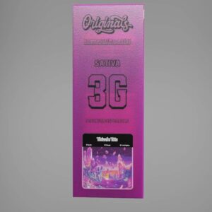 3g og , originals 3g disposable , og 3g dispo , og disposable 3g , 3g ogs , originals disposable 3g , 3g originals , originals disposable , original 3g disposable , 3g og disposable , 3g original disposable , originals 3g , originals og , 3g originals dispo ,originals og disposable carts , 3g dispos , og laboratories , originals dispo , 3g ogs dispo , original og , original og ,3g carts , og disposable , original o g , original o g