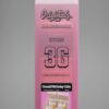 3g og , originals 3g disposable , og 3g dispo , og disposable 3g , 3g ogs , originals disposable 3g , 3g originals , originals disposable , original 3g disposable , 3g og disposable , 3g original disposable , originals 3g , originals og , 3g originals dispo ,originals og disposable carts , 3g dispos , og laboratories , originals dispo , 3g ogs dispo , original og , original og ,3g carts , og disposable , original o g , original o g