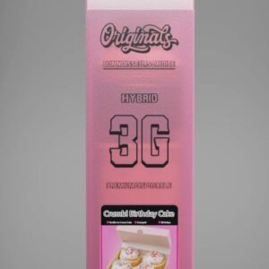 3g og , originals 3g disposable , og 3g dispo , og disposable 3g , 3g ogs , originals disposable 3g , 3g originals , originals disposable , original 3g disposable , 3g og disposable , 3g original disposable , originals 3g , originals og , 3g originals dispo ,originals og disposable carts , 3g dispos , og laboratories , originals dispo , 3g ogs dispo , original og , original og ,3g carts , og disposable , original o g , original o g