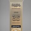 3g og , originals 3g disposable , og 3g dispo , og disposable 3g , 3g ogs , originals disposable 3g , 3g originals , originals disposable , original 3g disposable , 3g og disposable , 3g original disposable , originals 3g , originals og , 3g originals dispo ,originals og disposable carts , 3g dispos , og laboratories , originals dispo , 3g ogs dispo , original og , original og ,3g carts , og disposable , original o g , original o g
