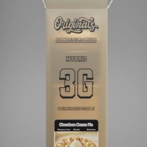 3g og , originals 3g disposable , og 3g dispo , og disposable 3g , 3g ogs , originals disposable 3g , 3g originals , originals disposable , original 3g disposable , 3g og disposable , 3g original disposable , originals 3g , originals og , 3g originals dispo ,originals og disposable carts , 3g dispos , og laboratories , originals dispo , 3g ogs dispo , original og , original og ,3g carts , og disposable , original o g , original o g