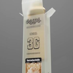 3g og , originals 3g disposable , og 3g dispo , og disposable 3g , 3g ogs , originals disposable 3g , 3g originals , originals disposable , original 3g disposable , 3g og disposable , 3g original disposable , originals 3g , originals og , 3g originals dispo ,originals og disposable carts , 3g dispos , og laboratories , originals dispo , 3g ogs dispo , original og , original og ,3g carts , og disposable , original o g , original o g