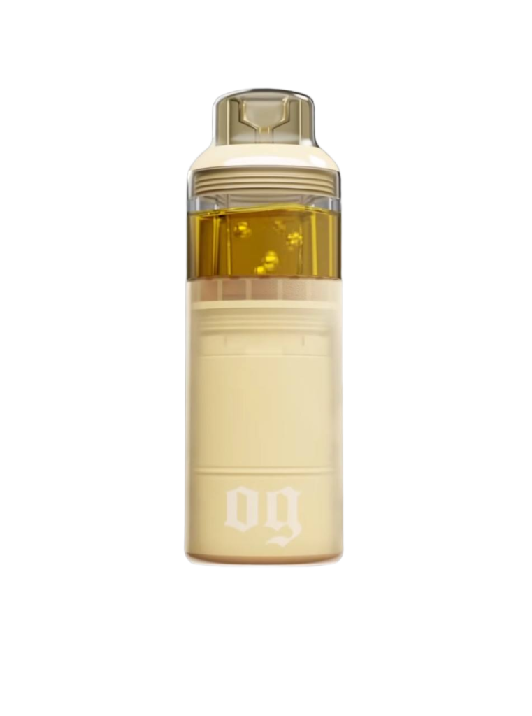 3g og , originals 3g disposable , og 3g dispo , og disposable 3g , 3g ogs , originals disposable 3g , 3g originals , originals disposable , original 3g disposable , 3g og disposable , 3g original disposable , originals 3g , originals og , 3g originals dispo ,originals og disposable carts , 3g dispos , og laboratories , originals dispo , 3g ogs dispo , original og , original og ,3g carts , og disposable , original o g , original o g