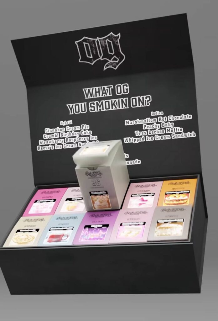 3g og , originals 3g disposable , og 3g dispo , og disposable 3g , 3g ogs , originals disposable 3g , 3g originals , originals disposable , original 3g disposable , 3g og disposable , 3g original disposable , originals 3g , originals og , 3g originals dispo ,originals og disposable carts , 3g dispos , og laboratories , originals dispo , 3g ogs dispo , original og , original og ,3g carts , og disposable , original o g , original o g