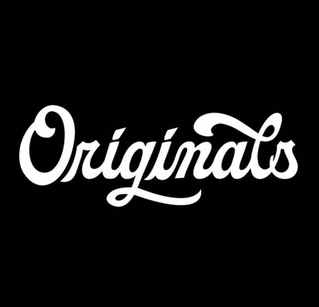 originals3gogshop.com