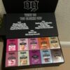 3g og , originals 3g disposable , og 3g dispo , og disposable 3g , 3g ogs , originals disposable 3g , 3g originals , originals disposable , original 3g disposable , 3g og disposable , 3g original disposable , originals 3g , originals og , 3g originals dispo ,originals og disposable carts , 3g dispos , og laboratories , originals dispo , 3g ogs dispo , original og , original og ,3g carts , og disposable , original o g , original o g