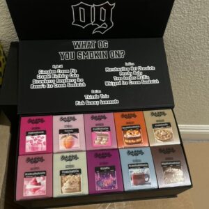 3g og , originals 3g disposable , og 3g dispo , og disposable 3g , 3g ogs , originals disposable 3g , 3g originals , originals disposable , original 3g disposable , 3g og disposable , 3g original disposable , originals 3g , originals og , 3g originals dispo ,originals og disposable carts , 3g dispos , og laboratories , originals dispo , 3g ogs dispo , original og , original og ,3g carts , og disposable , original o g , original o g